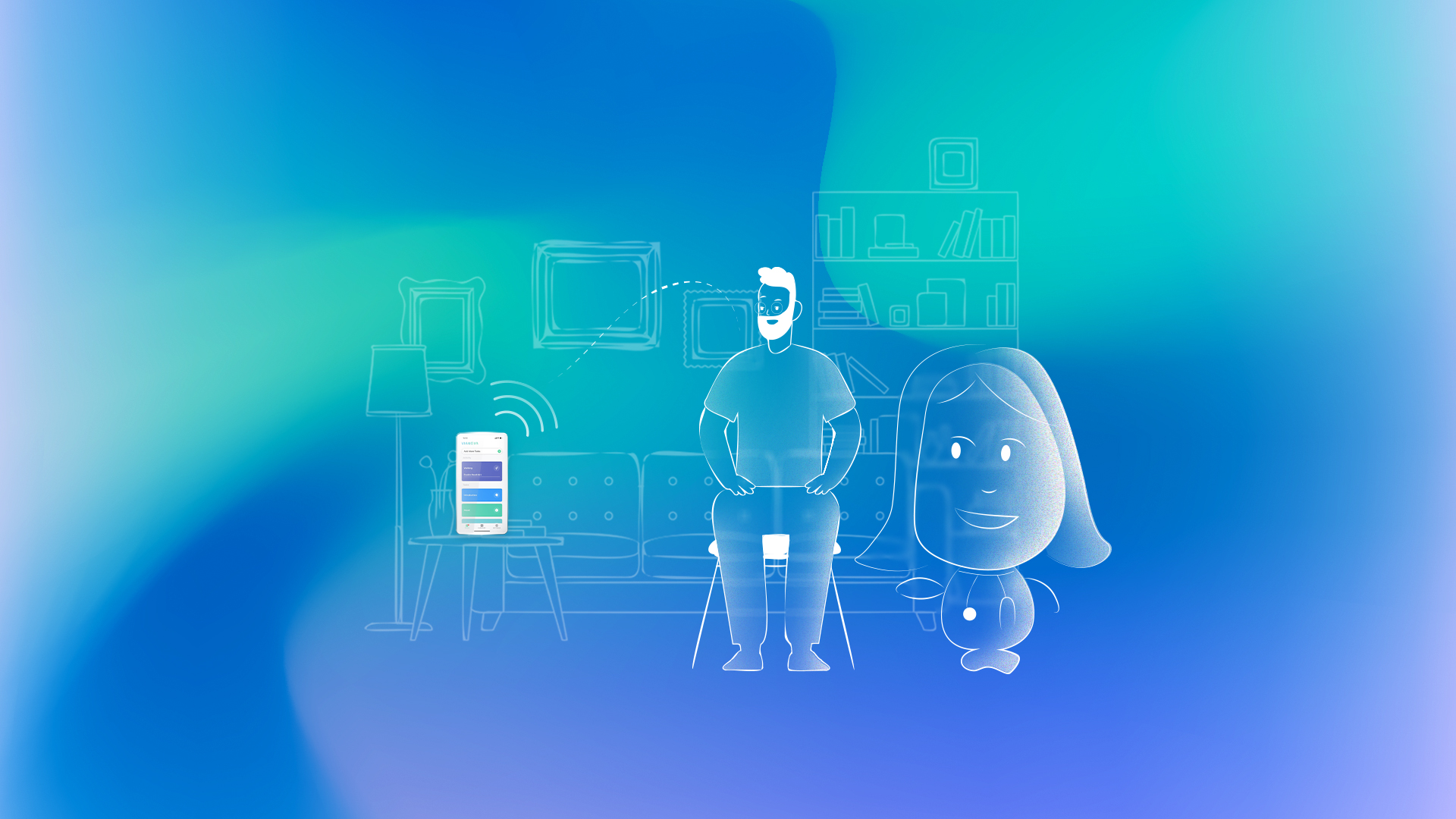 LandingPage_Slide2