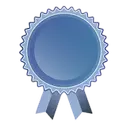 Award Icon