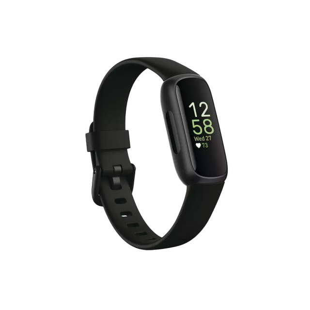 Fitbit Inspire 3