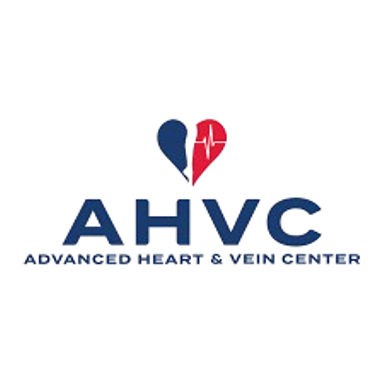 Advanced Heart and Vein Center