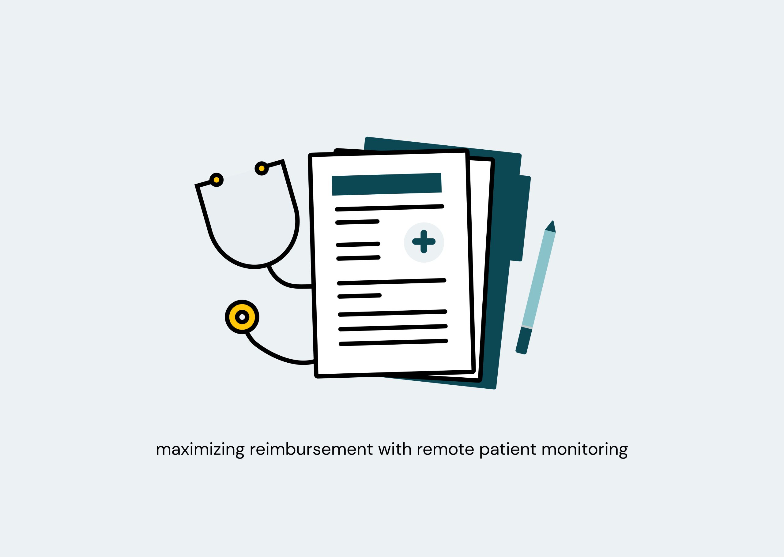 Billing CPT Code 99454 for Remote Patient Monitoring