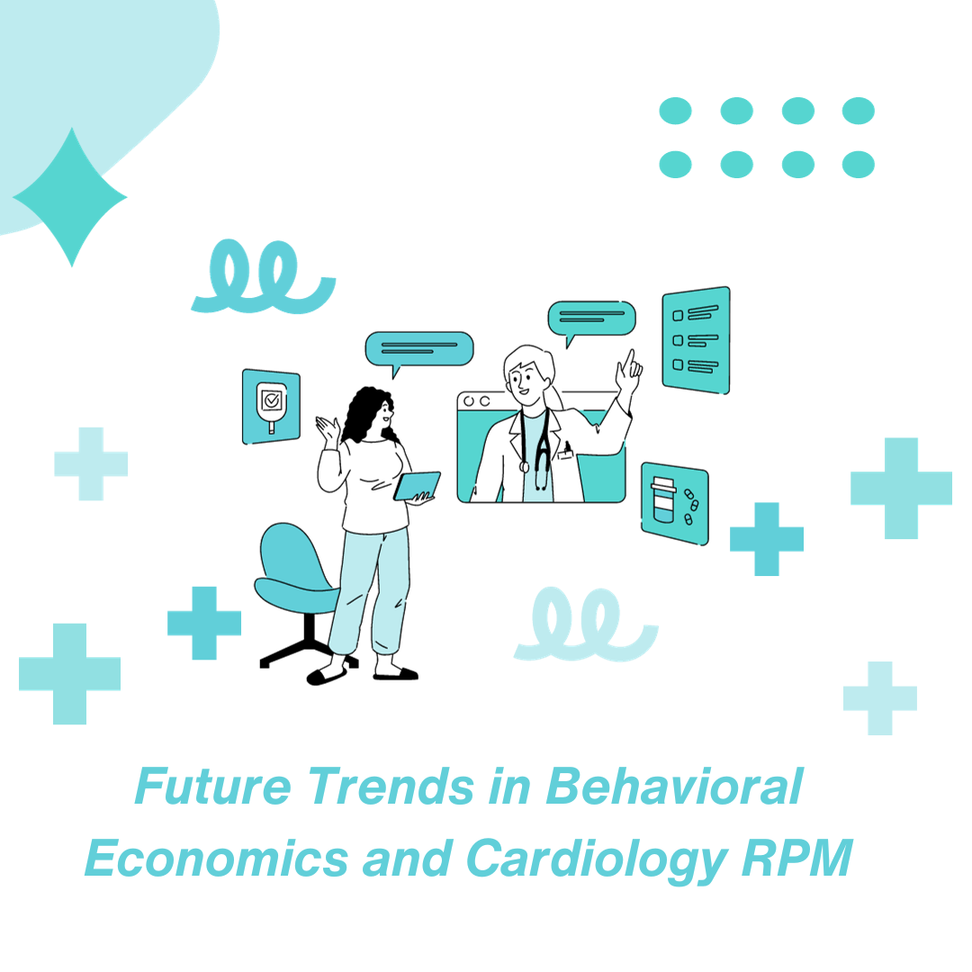 cardiac care and RPM